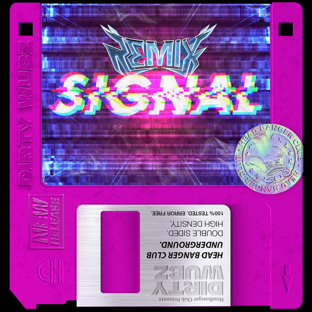 Signal