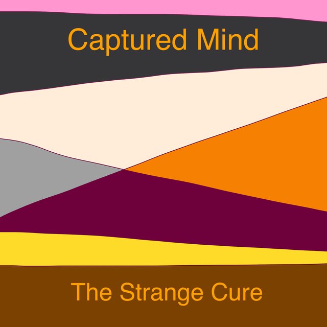 The Strange Cure