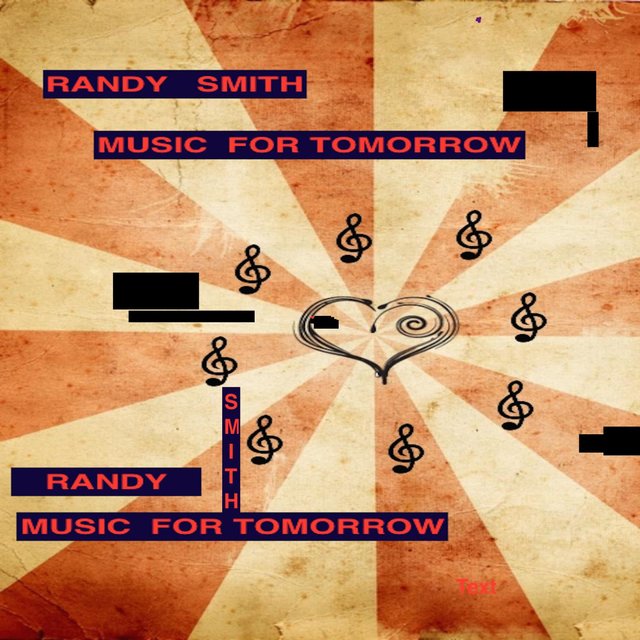 Music for Tomorrow