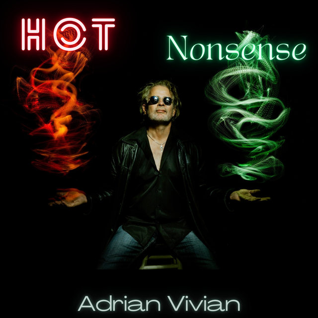Hot Nonsense