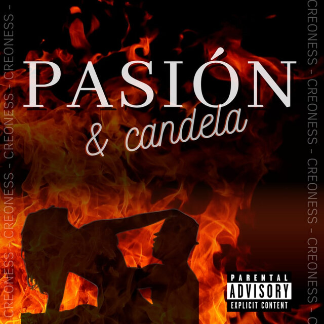 Pasion & Candela