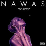 So Low