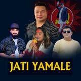 Jati Yamale