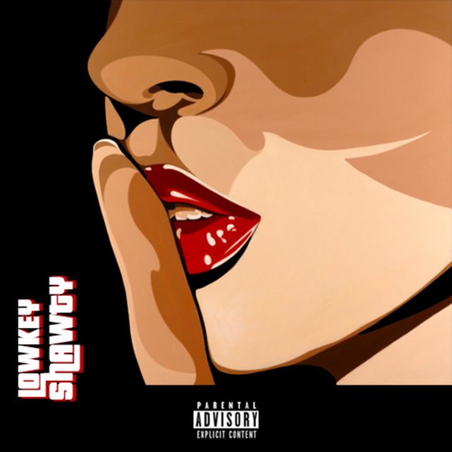 LowKey Shawty (feat. GMB)