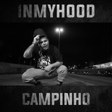Inmyhood (Campinho)