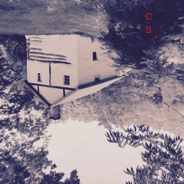 Cottage Singles
