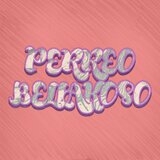 Perreo Bellakoso