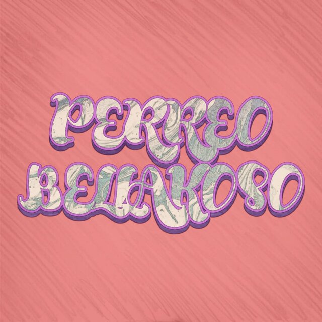 Perreo Bellakoso