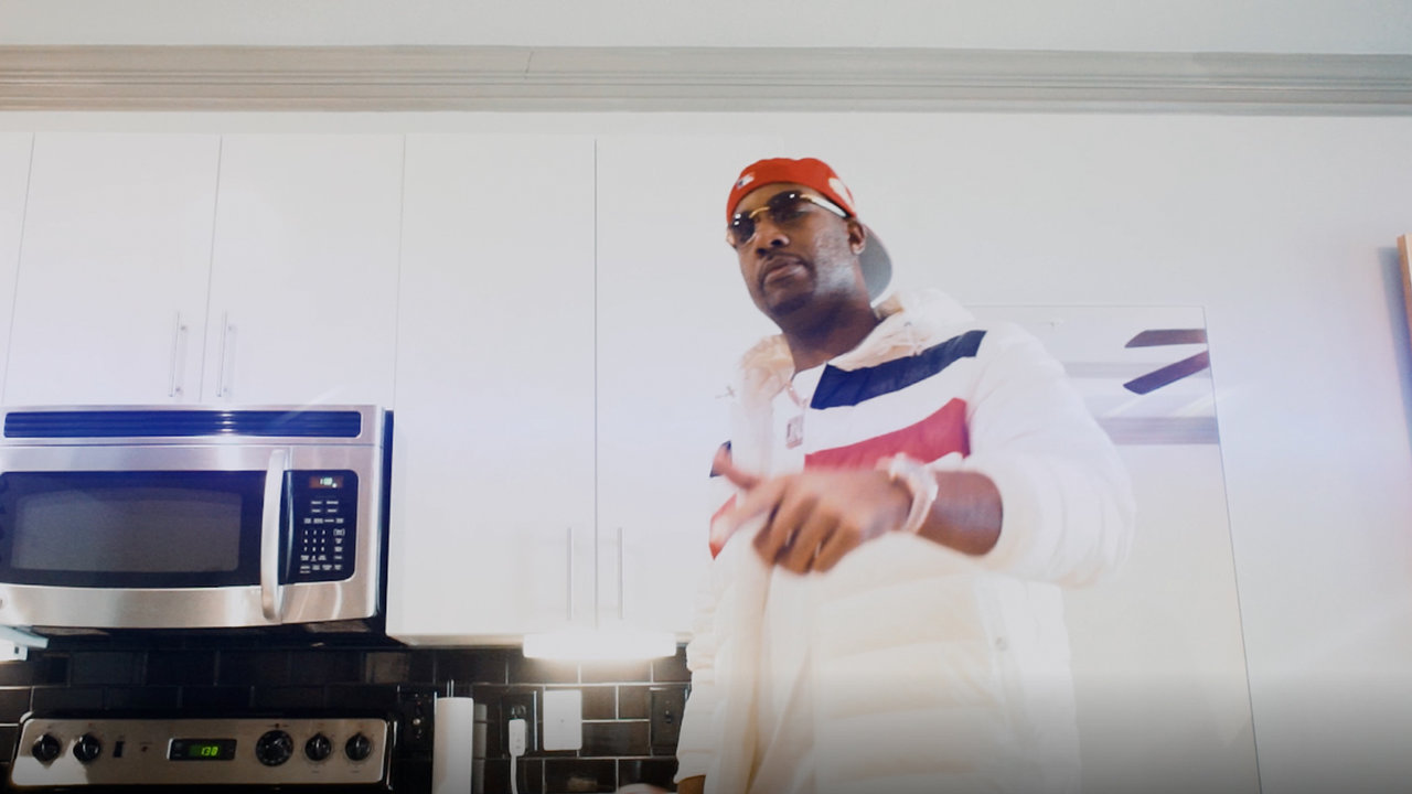 The Plug (Official Video)