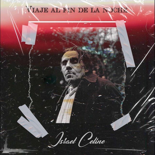 Viaje al fin de la noche