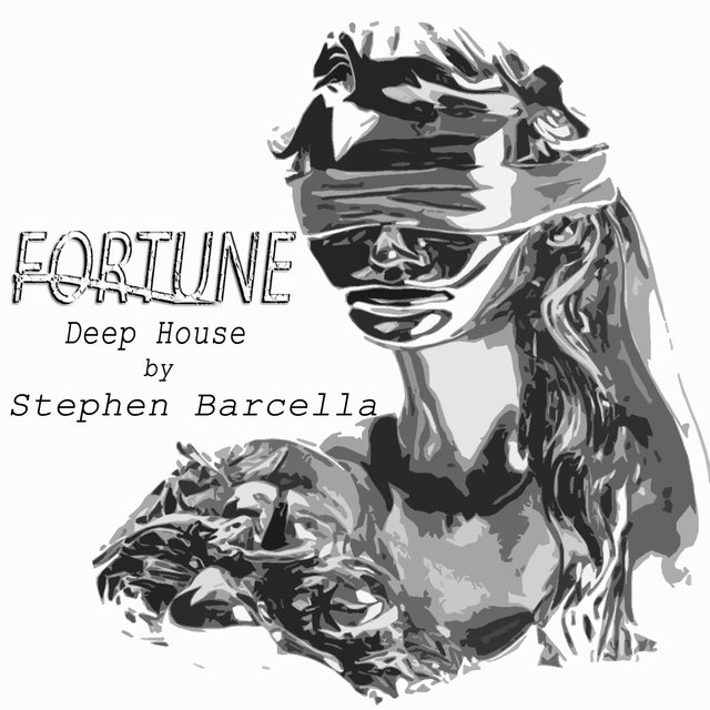 Fortune (Deep House)