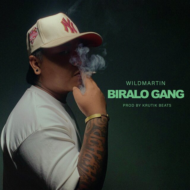BIRALO GANG