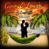 Good Lovin (feat. Amvis)