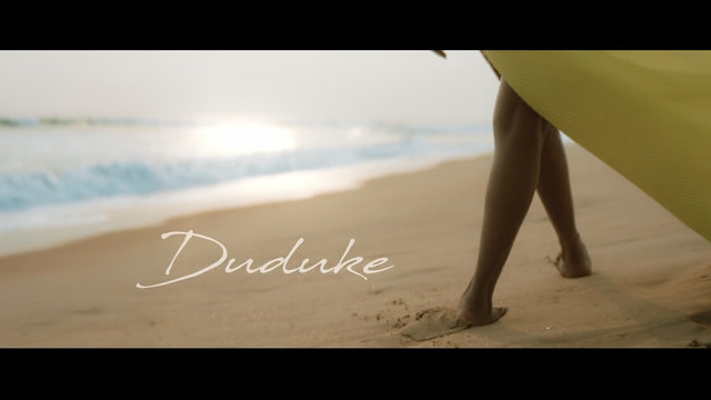 Duduke