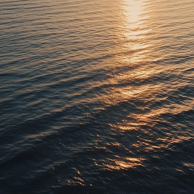 Rays