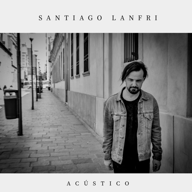 Acústico (Acústico)