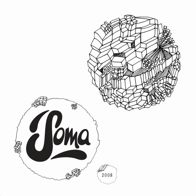 Soma Compilation 2008