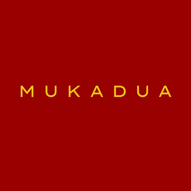 Muka Dua