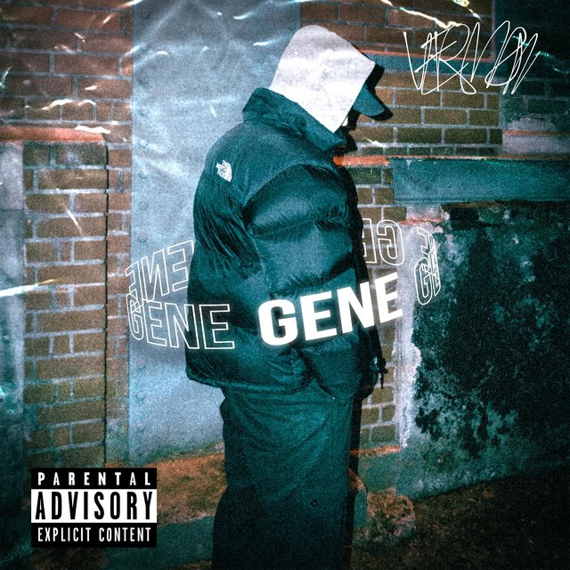 GENE