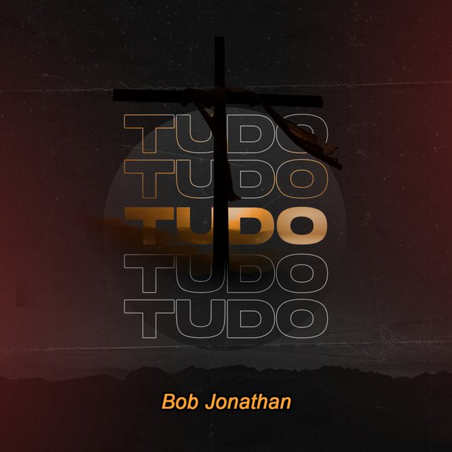 Tudo