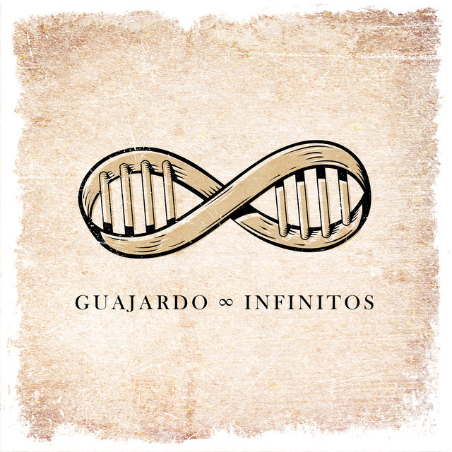 Infinitos