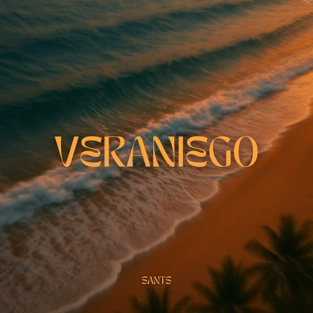 Veraniego :)