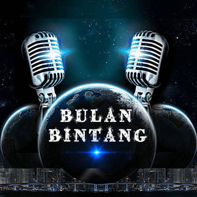 Bulan Bintang