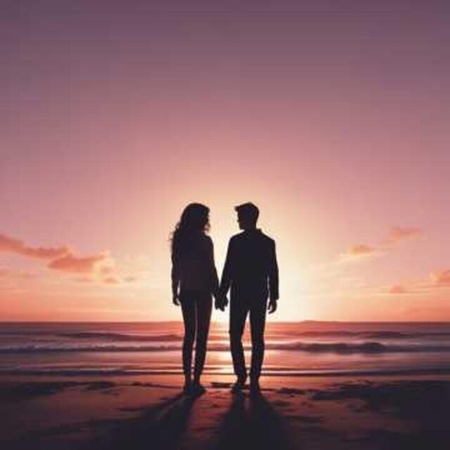 HOLD MY HAND