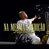 Na Mesma Condição