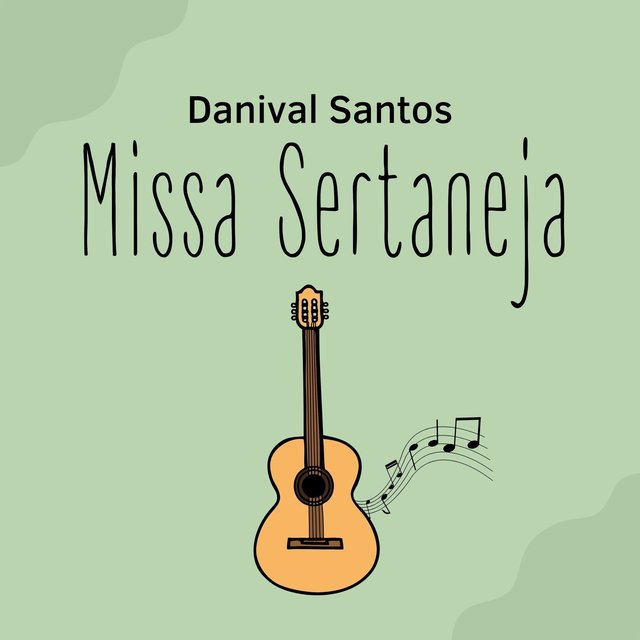 Missa Sertaneja