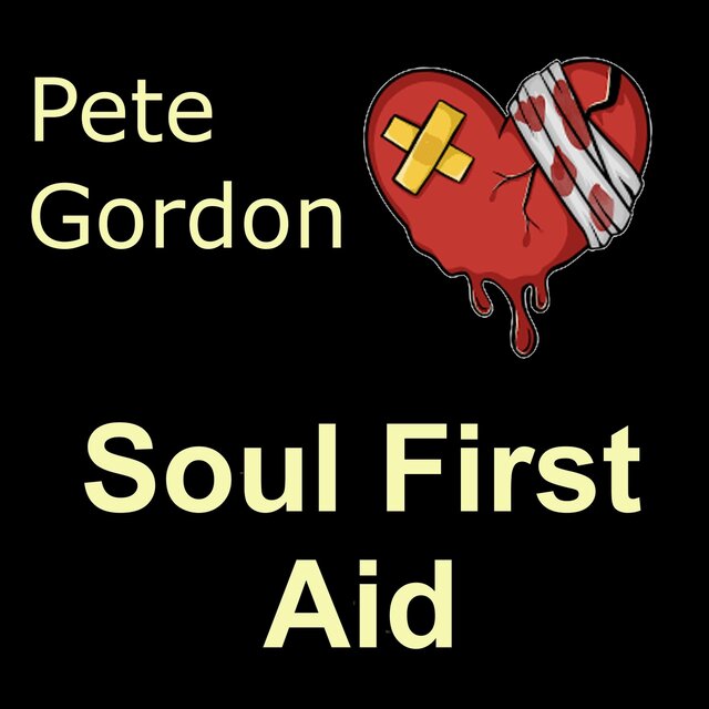 Soul First Aid