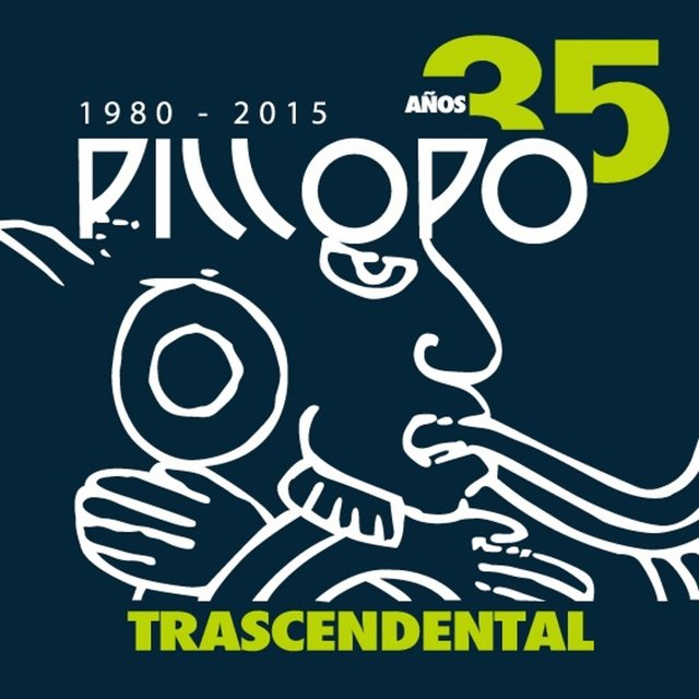 Trascendental