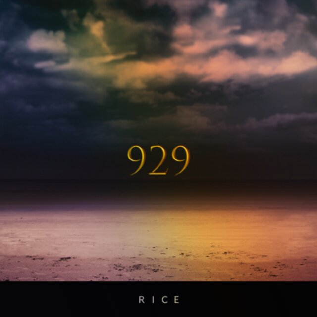 929