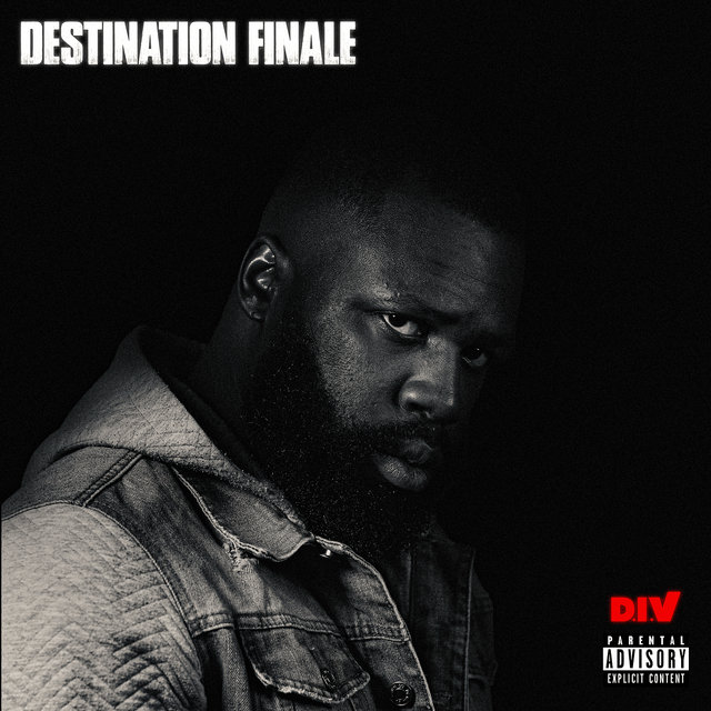 Destination Finale