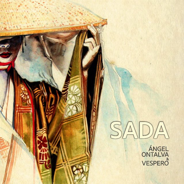 SADA