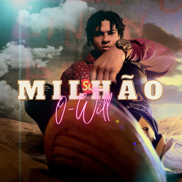 Milhão
