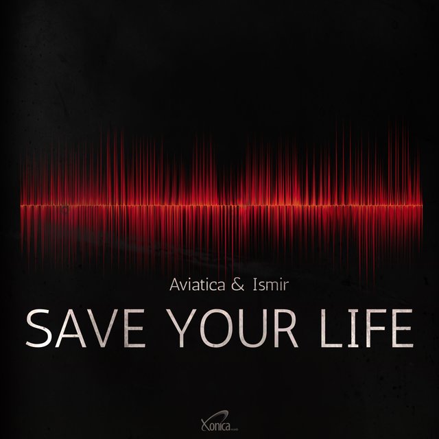 Save Your Life