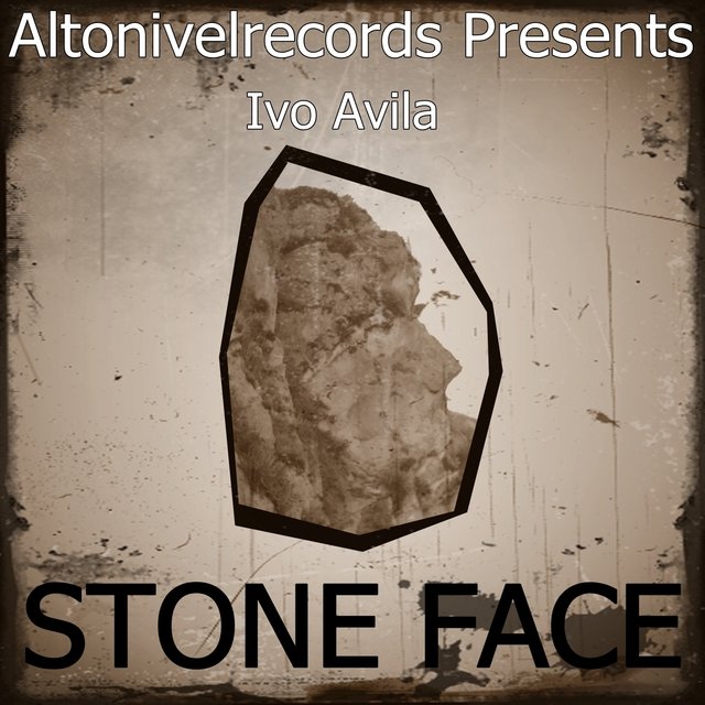 Stone Face