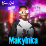 Makiyinka