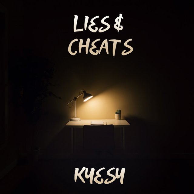 Lies & Cheats