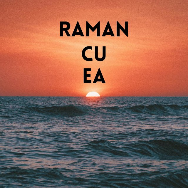 Raman cu ea (feat. Deppner & NELI THGOD)