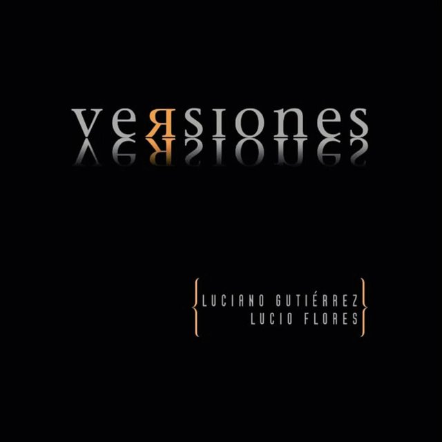 Versiones