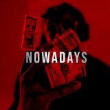 Nowadays