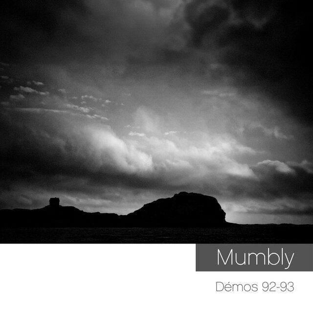 Démos 92-93