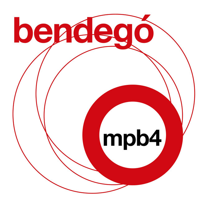 Bendegó
