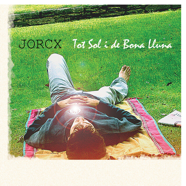 Tot Sol i De Bona Lluna
