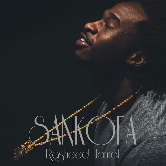 Sankofa
