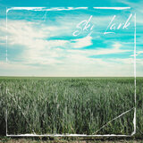 Sky Lark