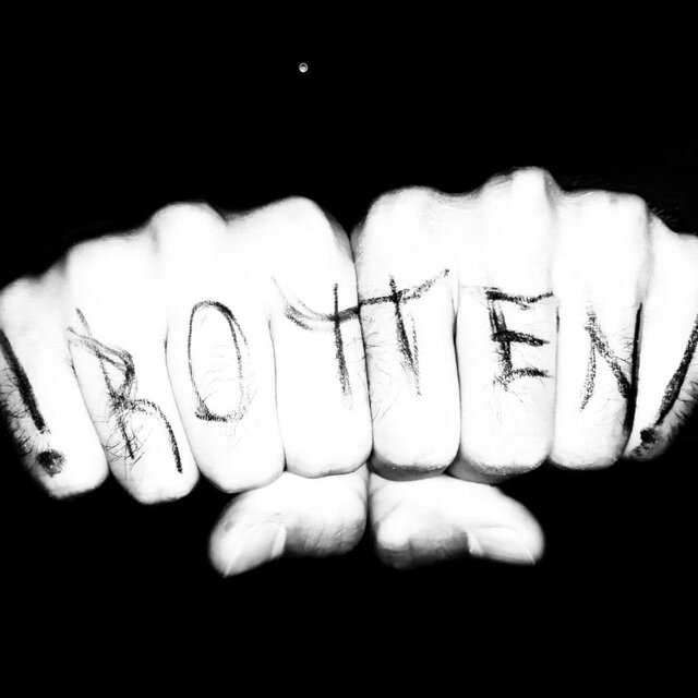 !Rotten!
