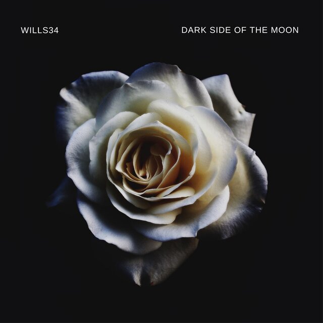 The Dark Side of the Moon